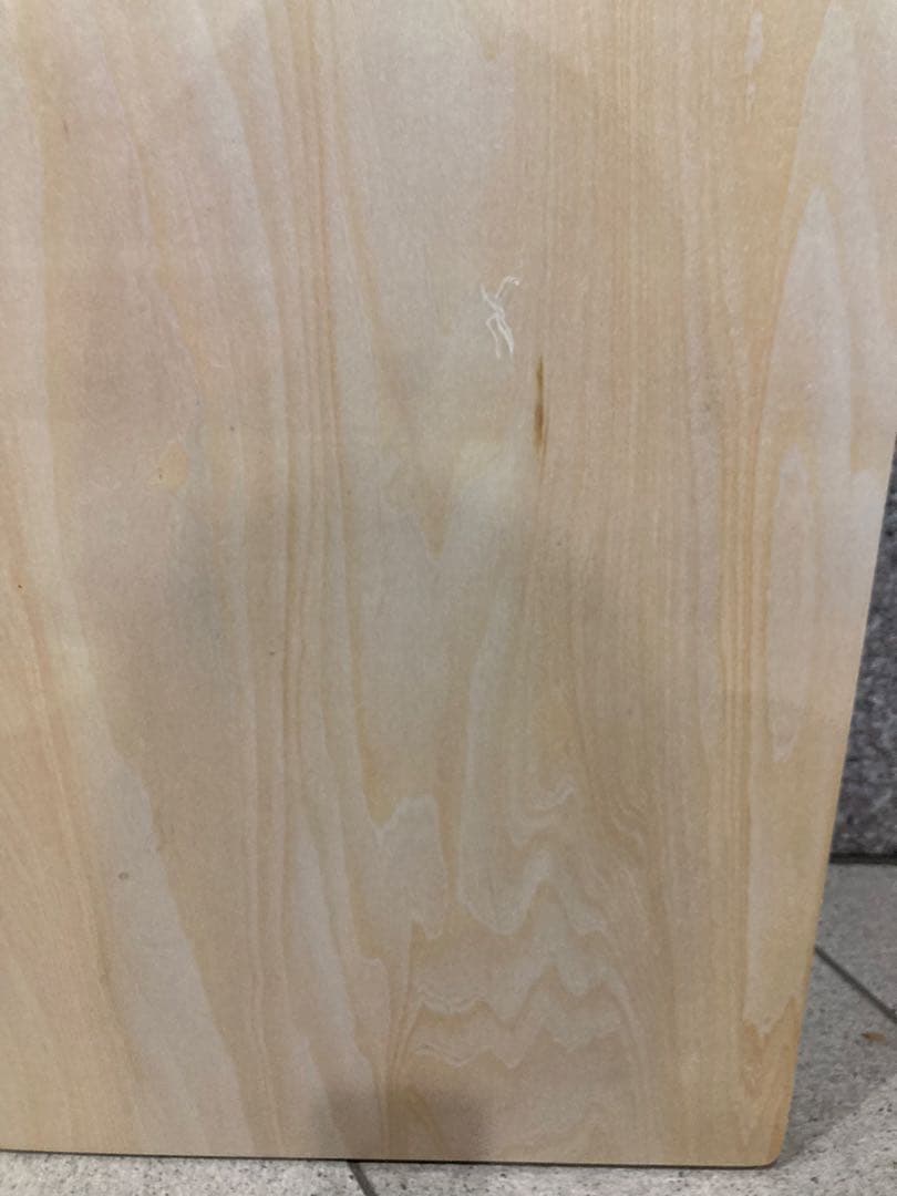 無印良品　折りたたみ　スチールパイプ　テーブル