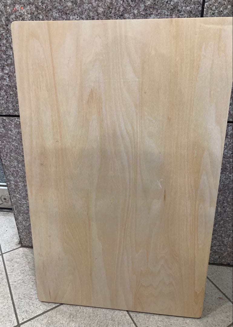 無印良品　折りたたみ　スチールパイプ　テーブル