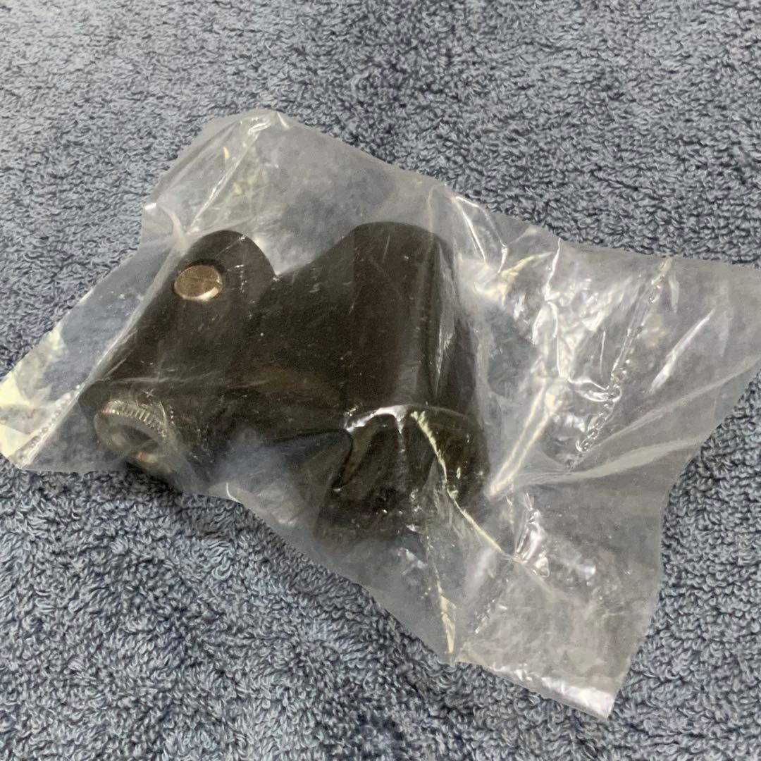 AUDIX ( オーディックス ) / OM6 ダイナミックマイク