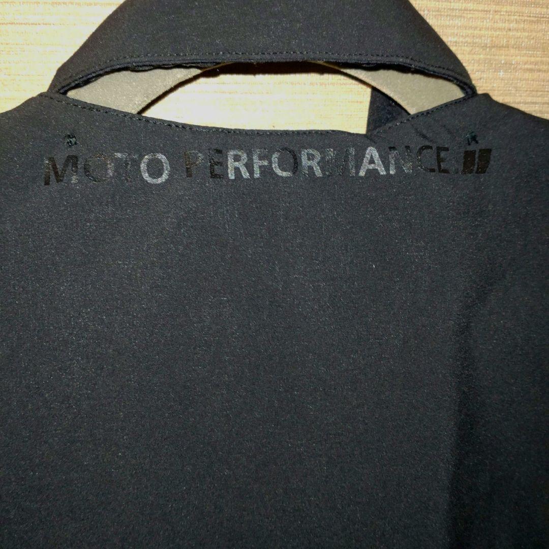 クシタニ　K-1950 MID INNER VEST　LL