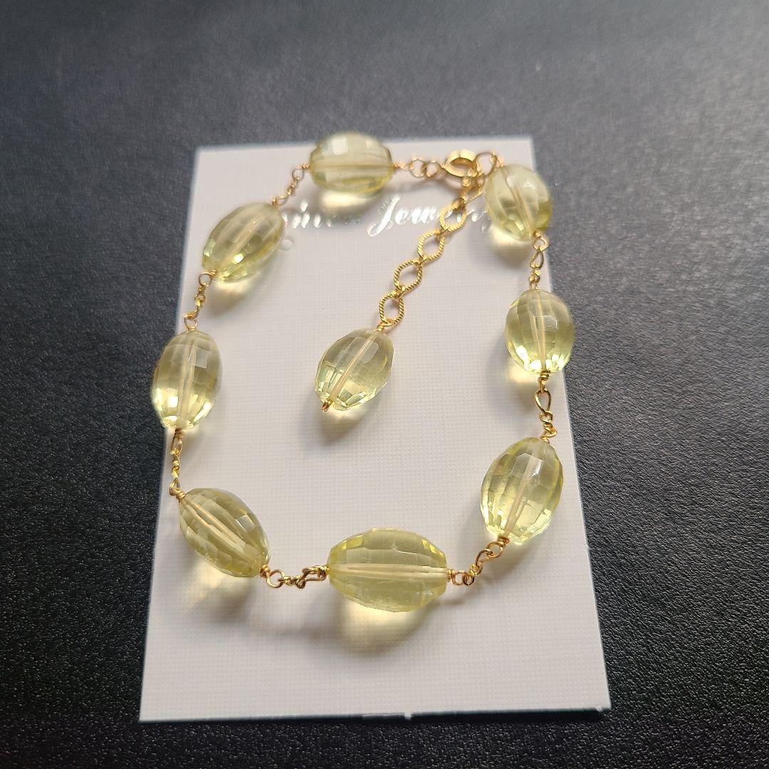 【ジェシカページ】おまとめ2点