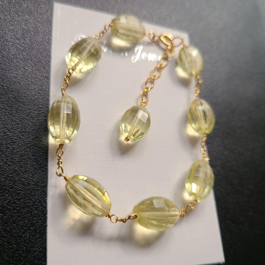 【ジェシカページ】おまとめ2点