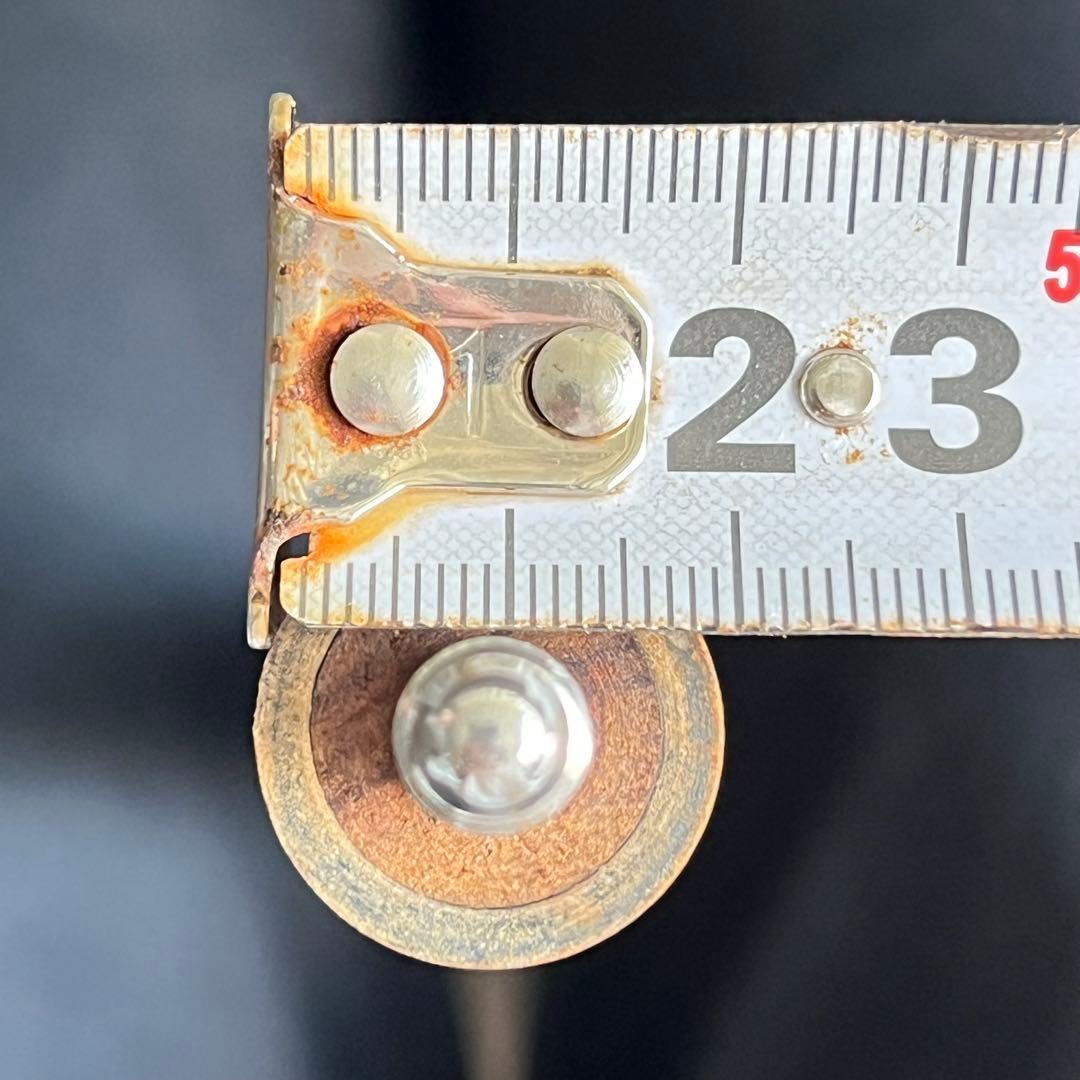 ボ*ブ様 C64激安早い者勝ち✨　希少品　COBRA コブラ　プレイキュー　ビリ