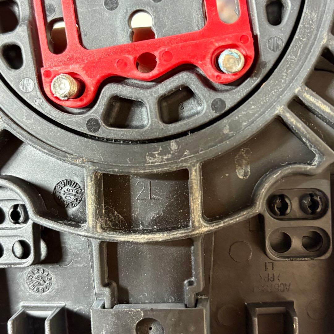 HEAD SALOMON COURSE 157cm スノーボード