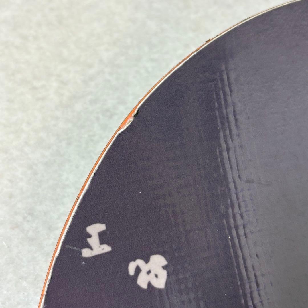 HEAD SALOMON COURSE 157cm スノーボード