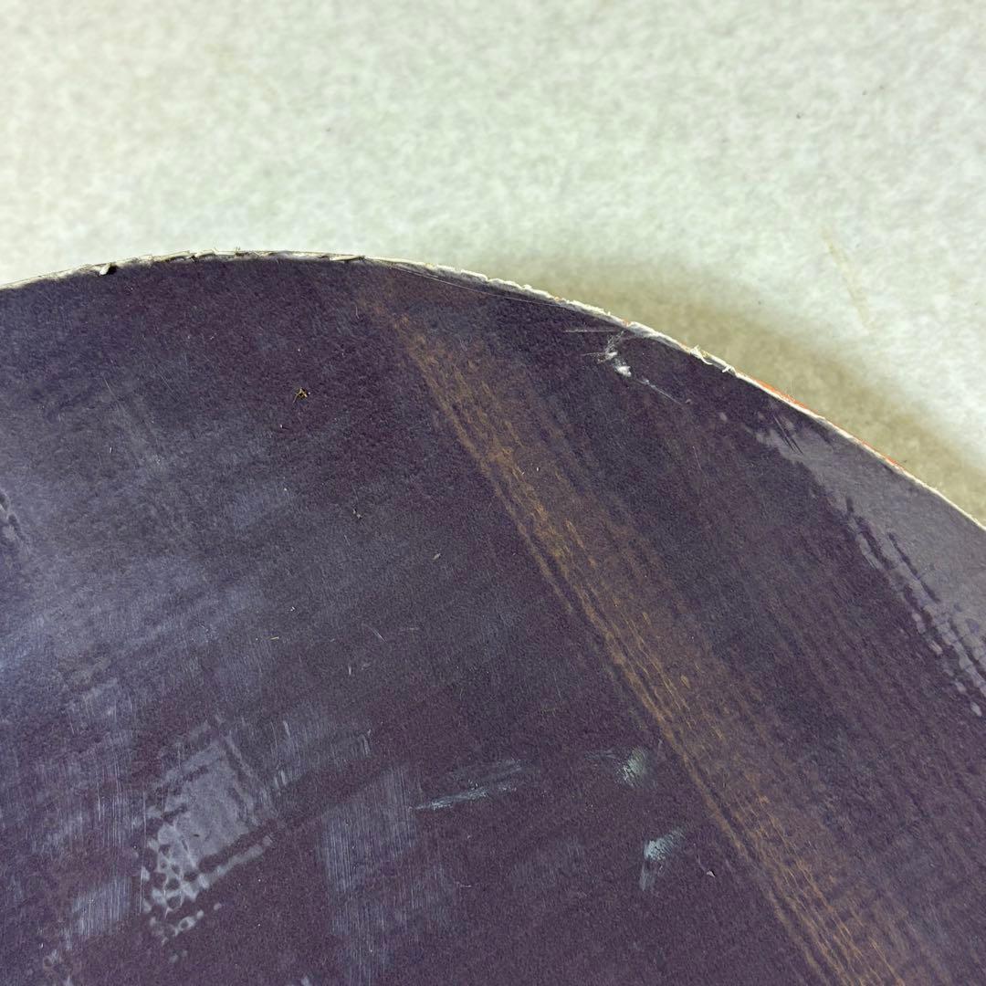 HEAD SALOMON COURSE 157cm スノーボード