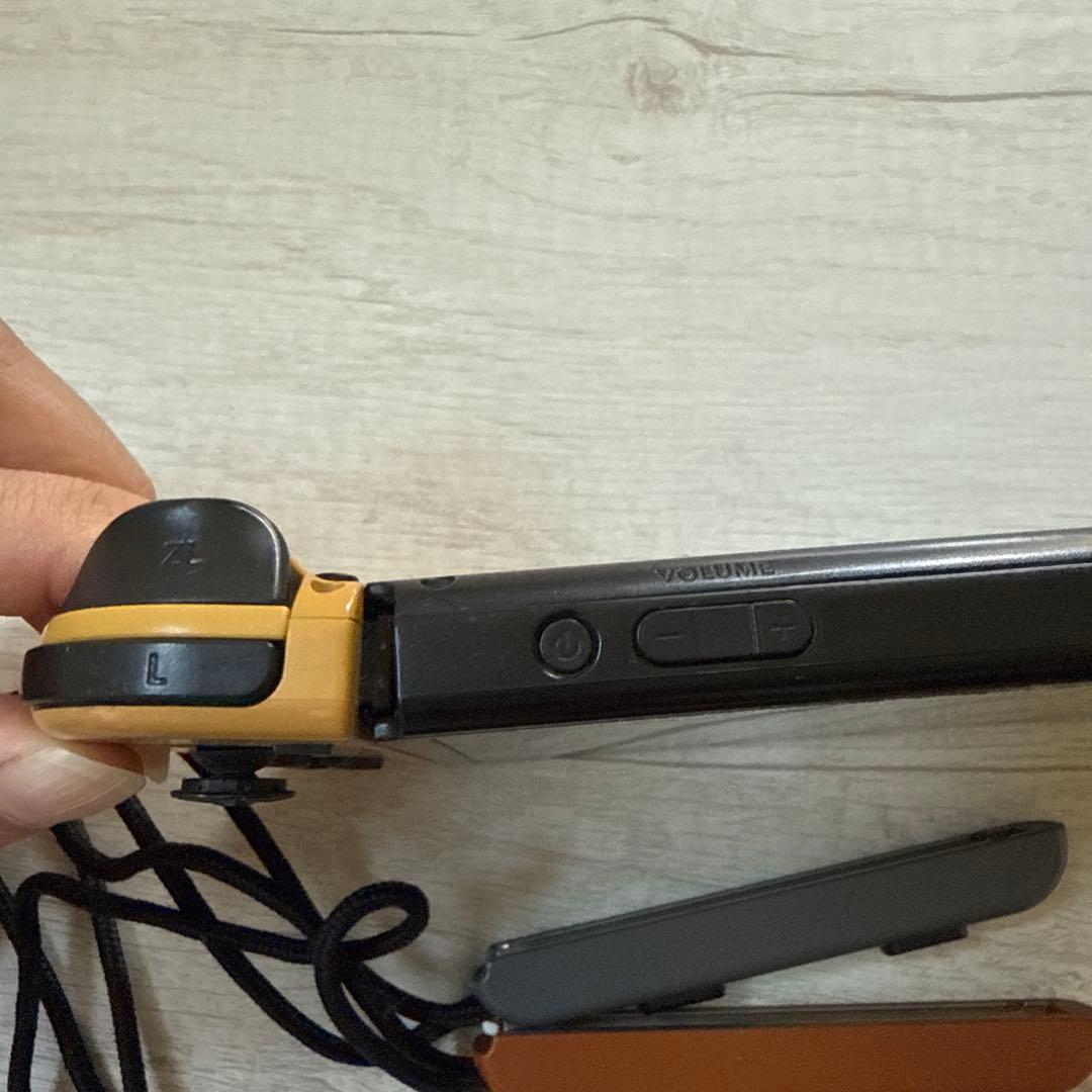 switch ポケモン　本体　お値下げ中です