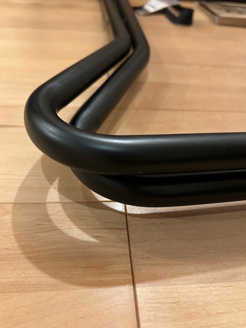 【美品】THE NORTH FACE キャンプテーブル NN31900