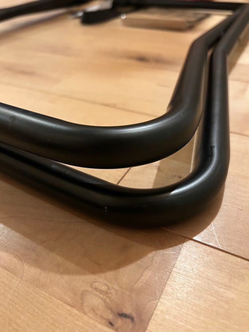 【美品】THE NORTH FACE キャンプテーブル NN31900