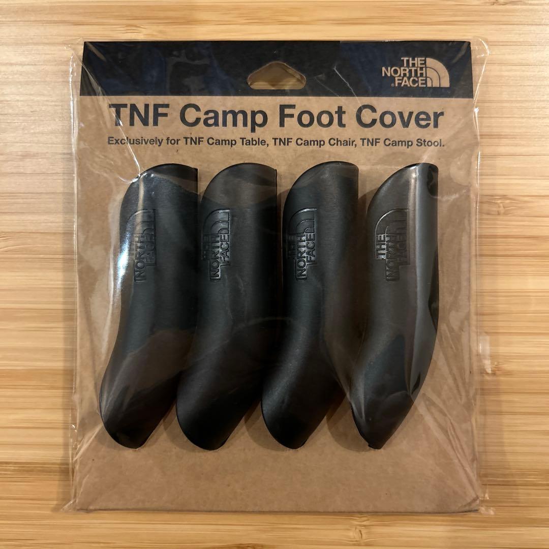 【美品】THE NORTH FACE キャンプテーブル NN31900