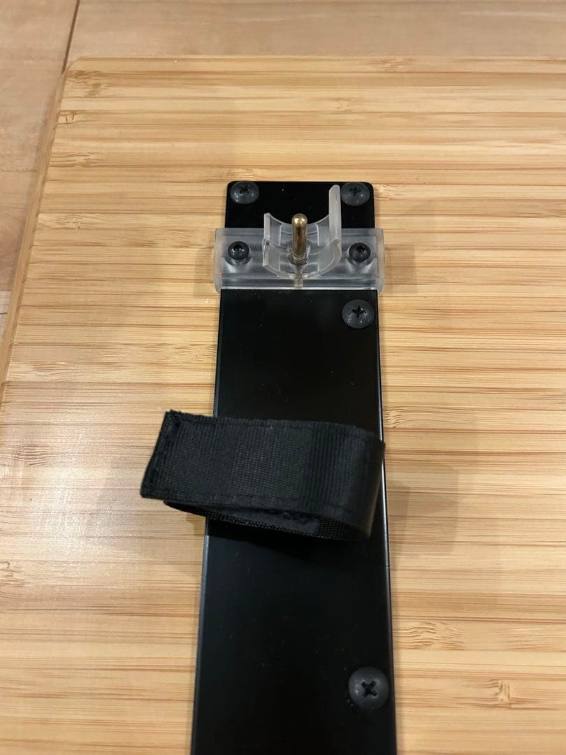 【美品】THE NORTH FACE キャンプテーブル NN31900