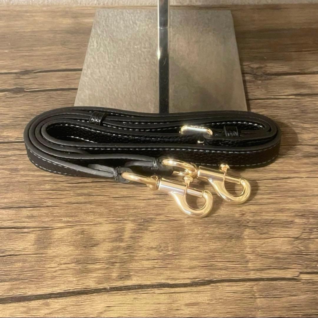 コーチ シグネチャー ローアン バケット バッグ ブラウン キャンバス @