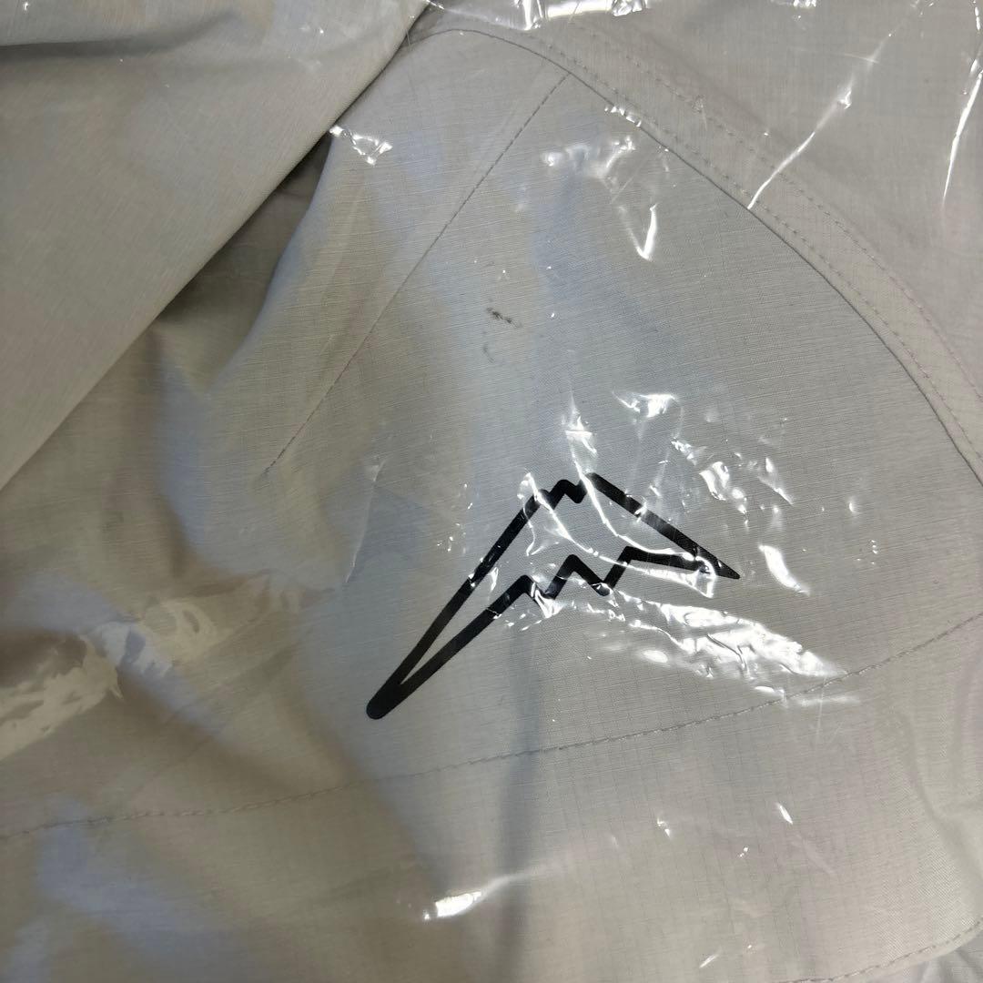 （再値下げ）バイクウェア　HONDA KUSHITANI