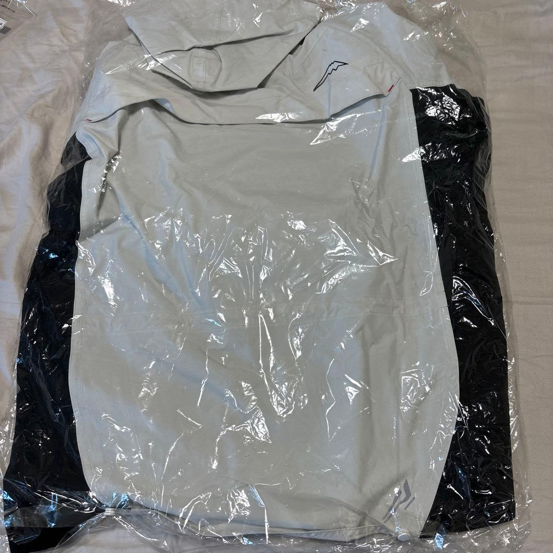 （再値下げ）バイクウェア　HONDA KUSHITANI