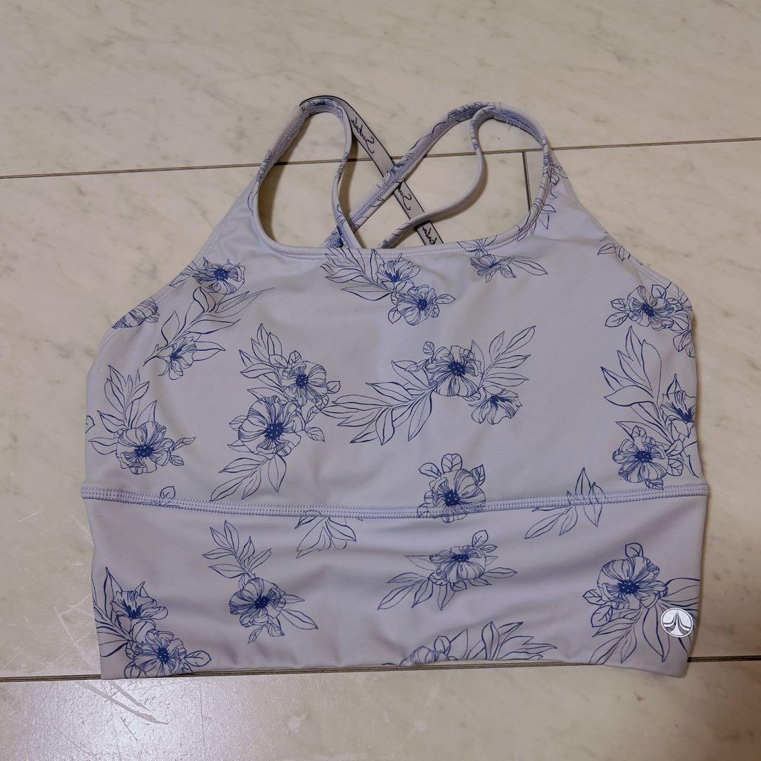 SUKALA ヨガウェア　上下セット