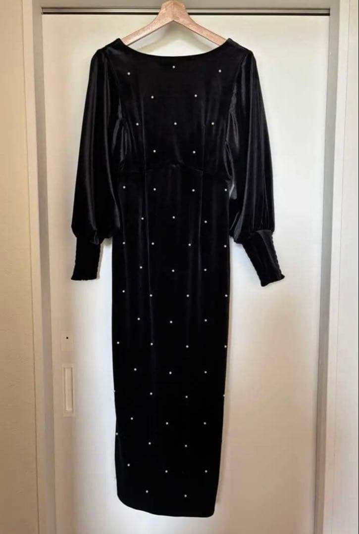 こんぶ☆プロフィール必読☆様