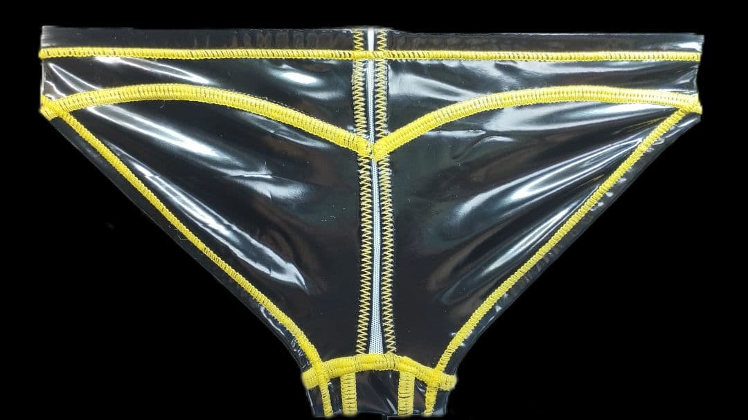 ポロパン　新素材《リアルポロ》　Sサイズ