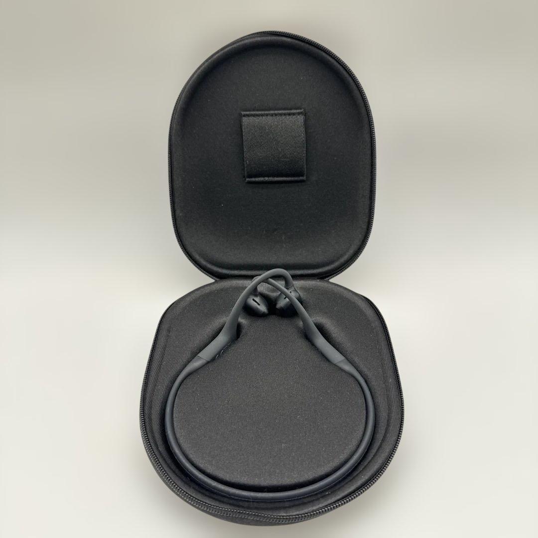 イヤホン SHOKZ OPENRUN PRO