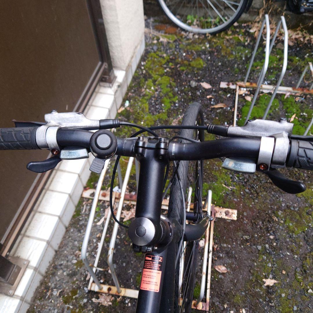 ジャンク　FUJI RAIZ DISC