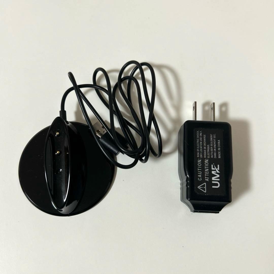 ARTISTRY　アーティストリー 美顔器　EMSローラー　ATWM