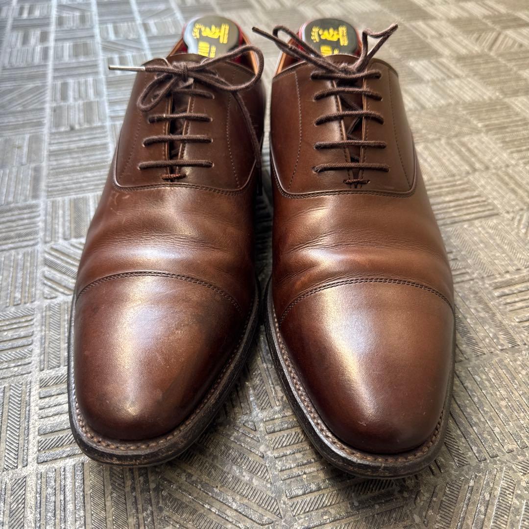 スコッチグレイン ODESSA 91624.5cm