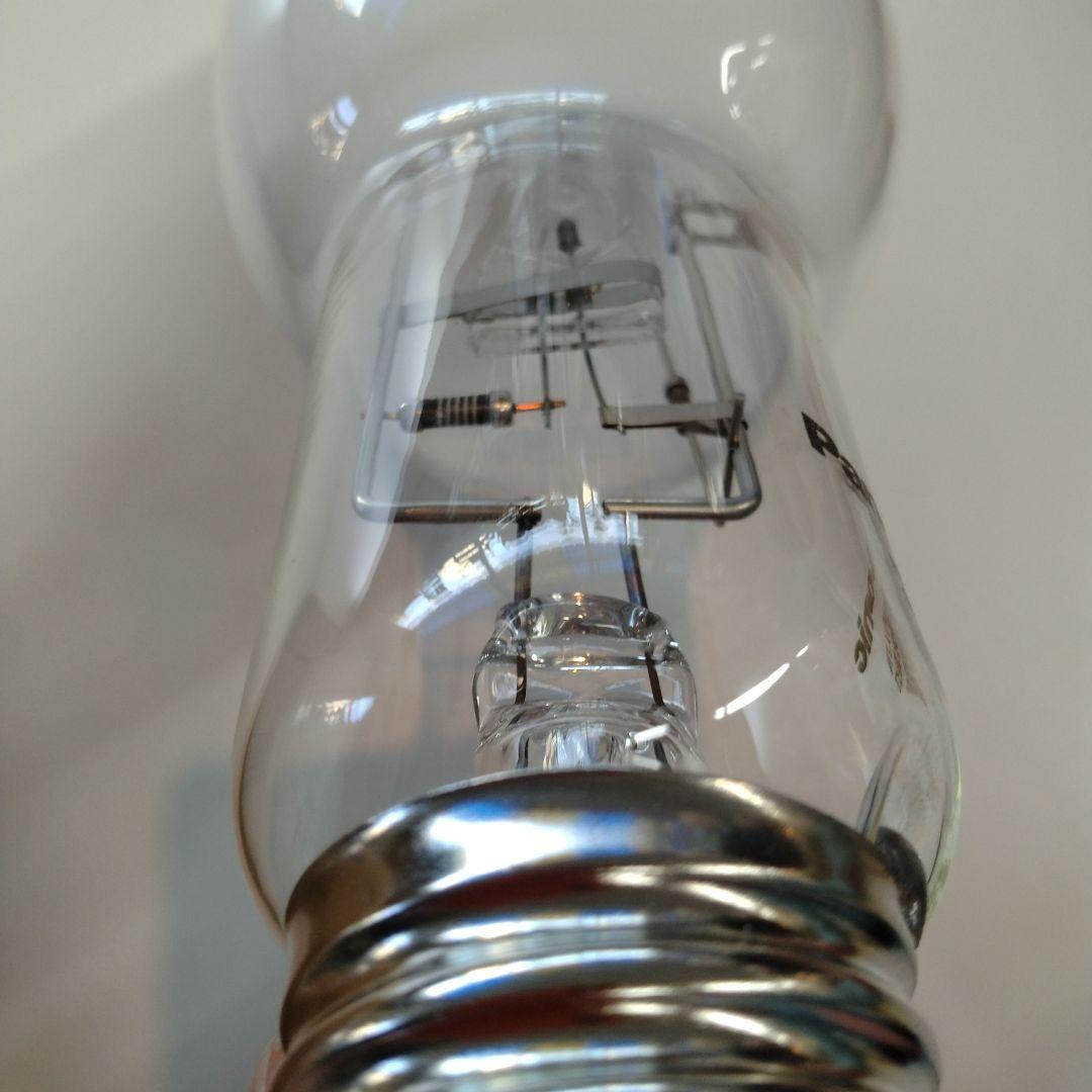 パナソニック　水銀ランプ　HF200X/N　新品未使用　2個