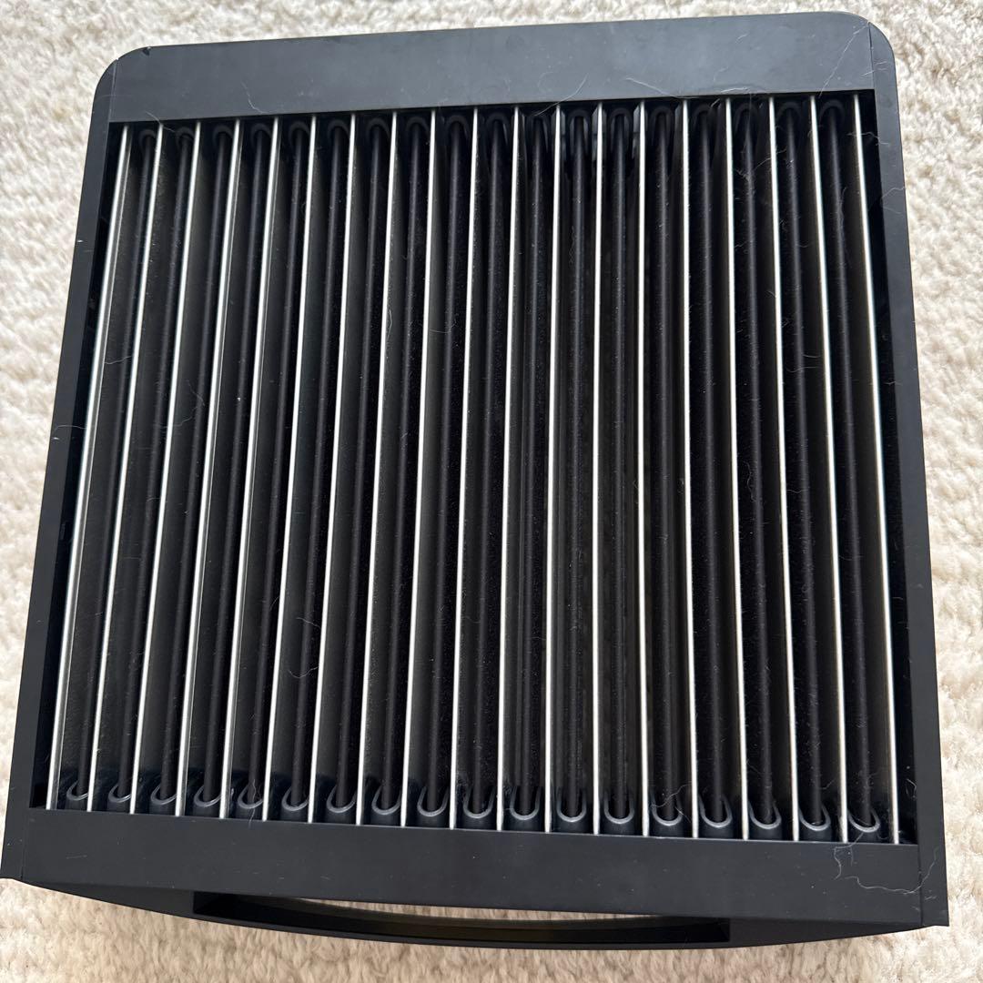 Airdog X3s 空気清浄機（2022年製品）