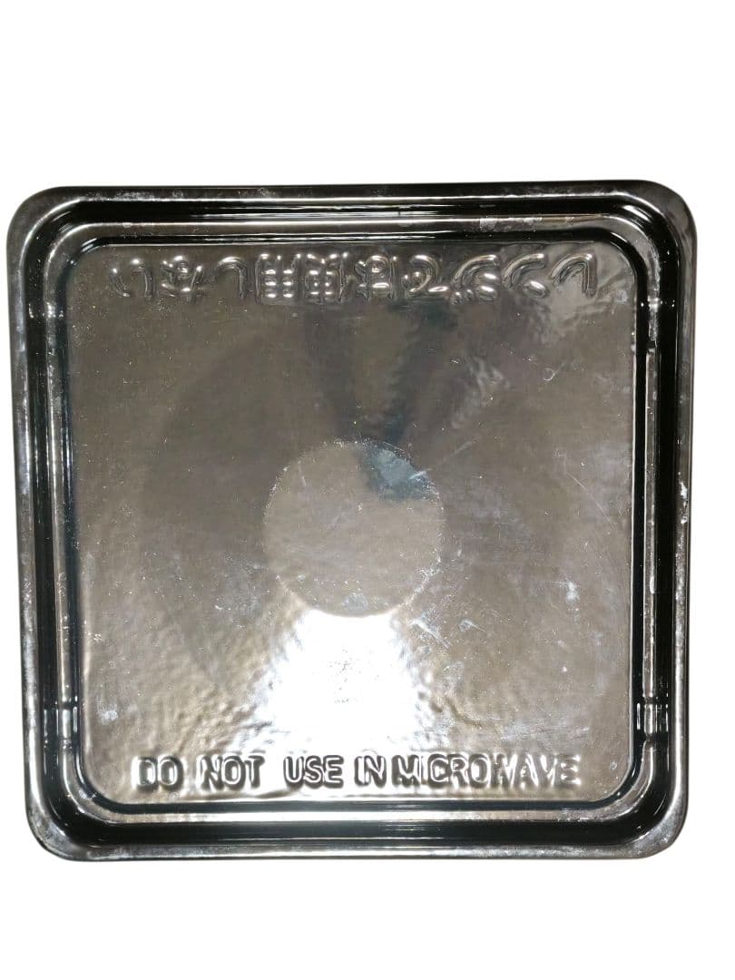 2023年製 東芝 ER-X18 オーブンレンジ 整備&動作確認済み