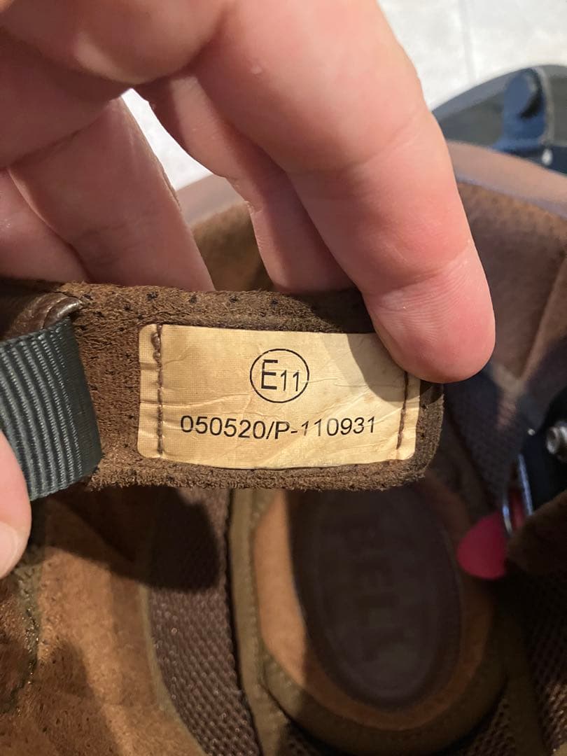 BELL Bullitt XL グロスブラック　ベル　ブリット　ダークスモーク