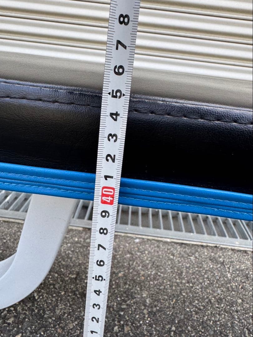 ベンチプレス台