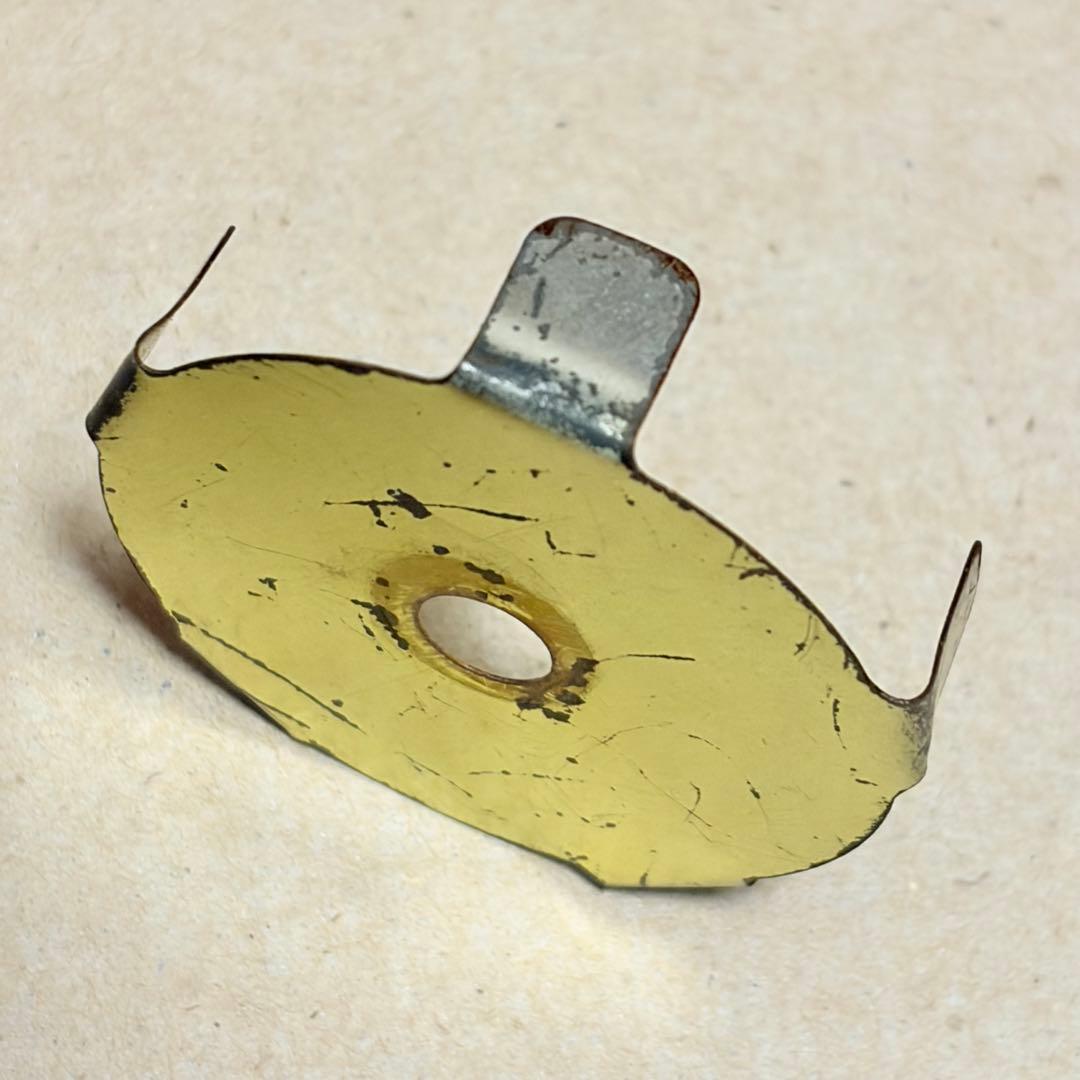 ミッキー・フレンズ 鯉のぼり