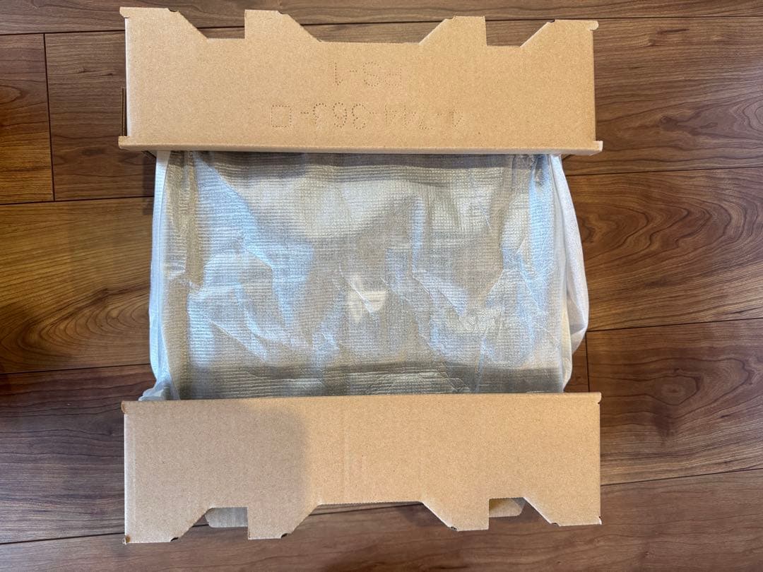 ◆美品◆PS4 Pro RED DEAD REDEMP TIION2セット