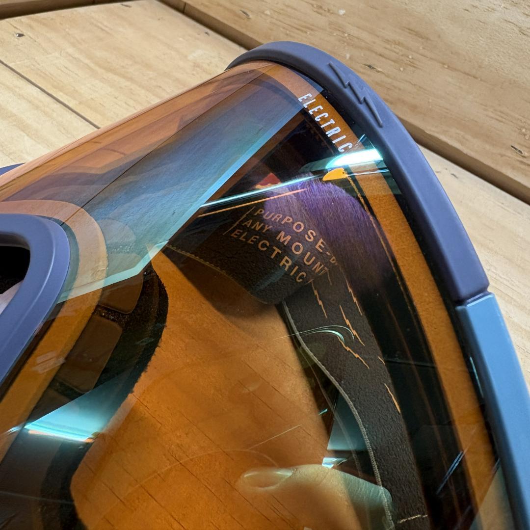 【1591】ELECTRIC　エレクトリック　ROTECK　ローテック