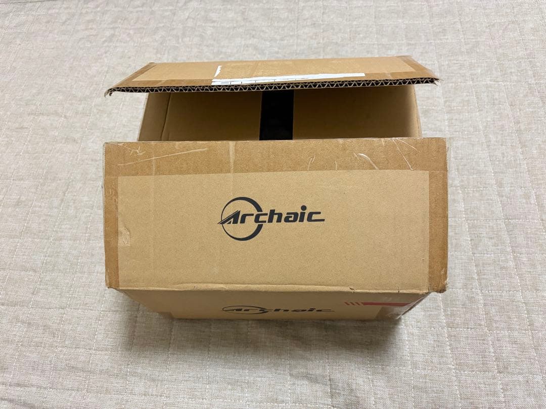 シビック fk7 fl1キャリパーカバー　赤