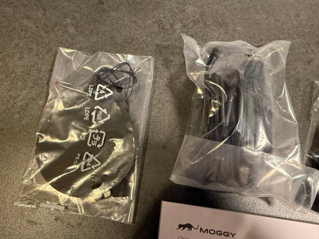 Yupiteru YPB737 カーナビ 7インチ