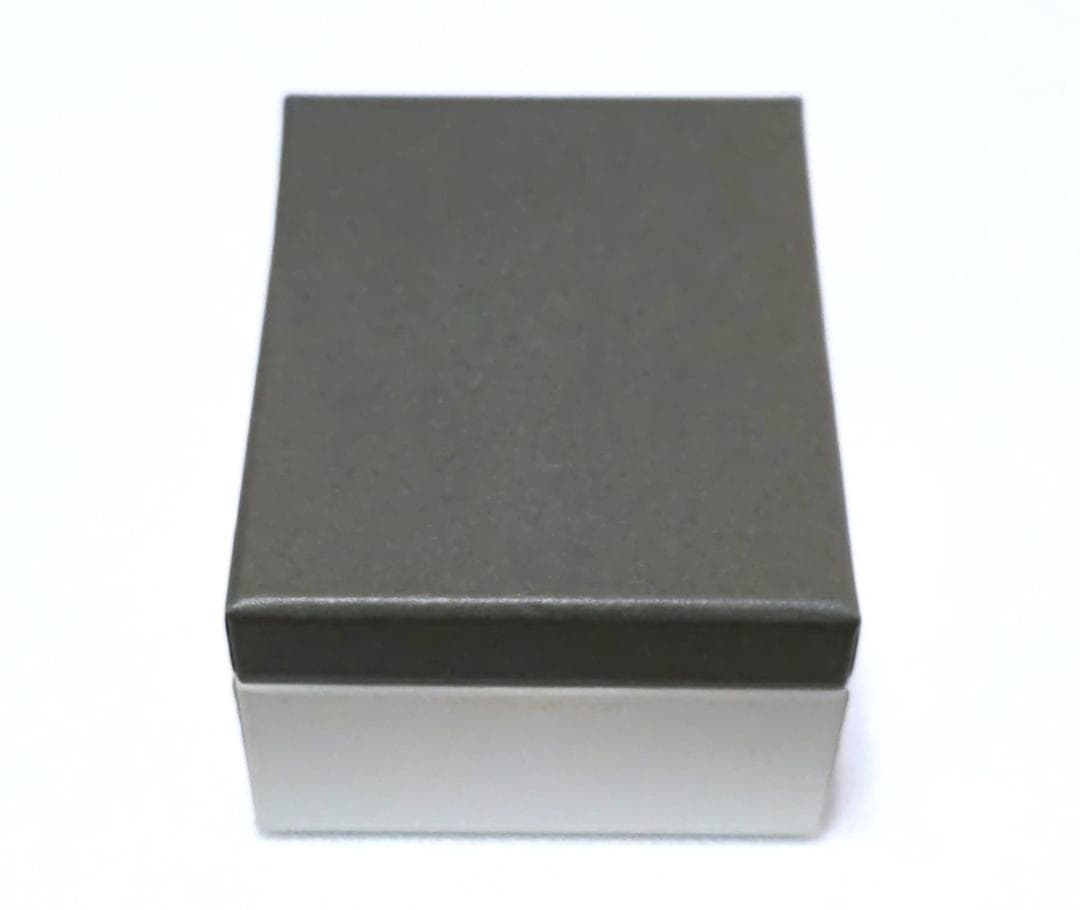 ete エテ ゴールドカラー SV925　SILVERバングル　40460