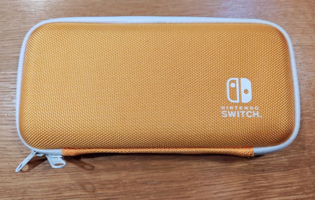ゼ*ン様 Nintendo Switch Lite 本体 ターコイズ (おまけ有