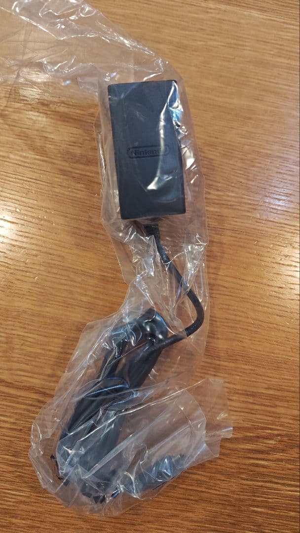 ゼ*ン様 Nintendo Switch Lite 本体 ターコイズ (おまけ有