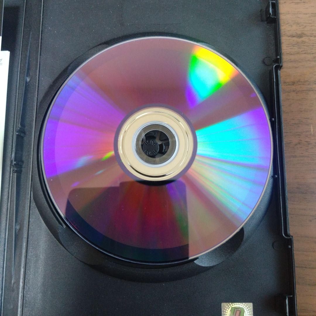 d*c様 DVD-R仕様　のぞき魔! バッド・ロナルド/十代の異常な欲望