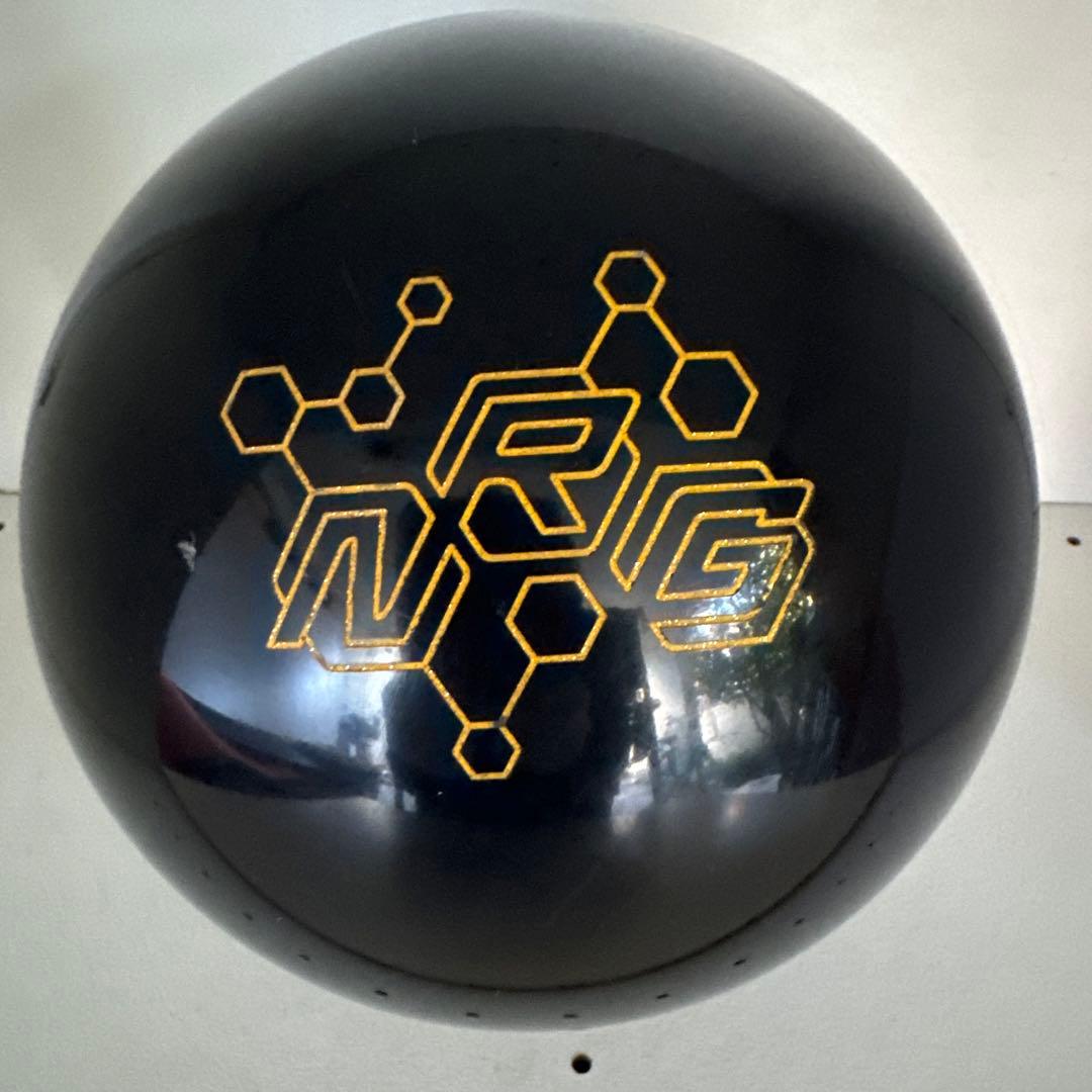 ダークフィジックス Dark Physix 15ポンド 中古 箱有