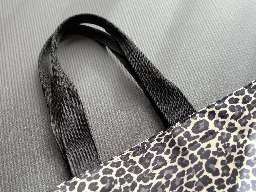 エルベシャプリエ 1028F パンサーブラン