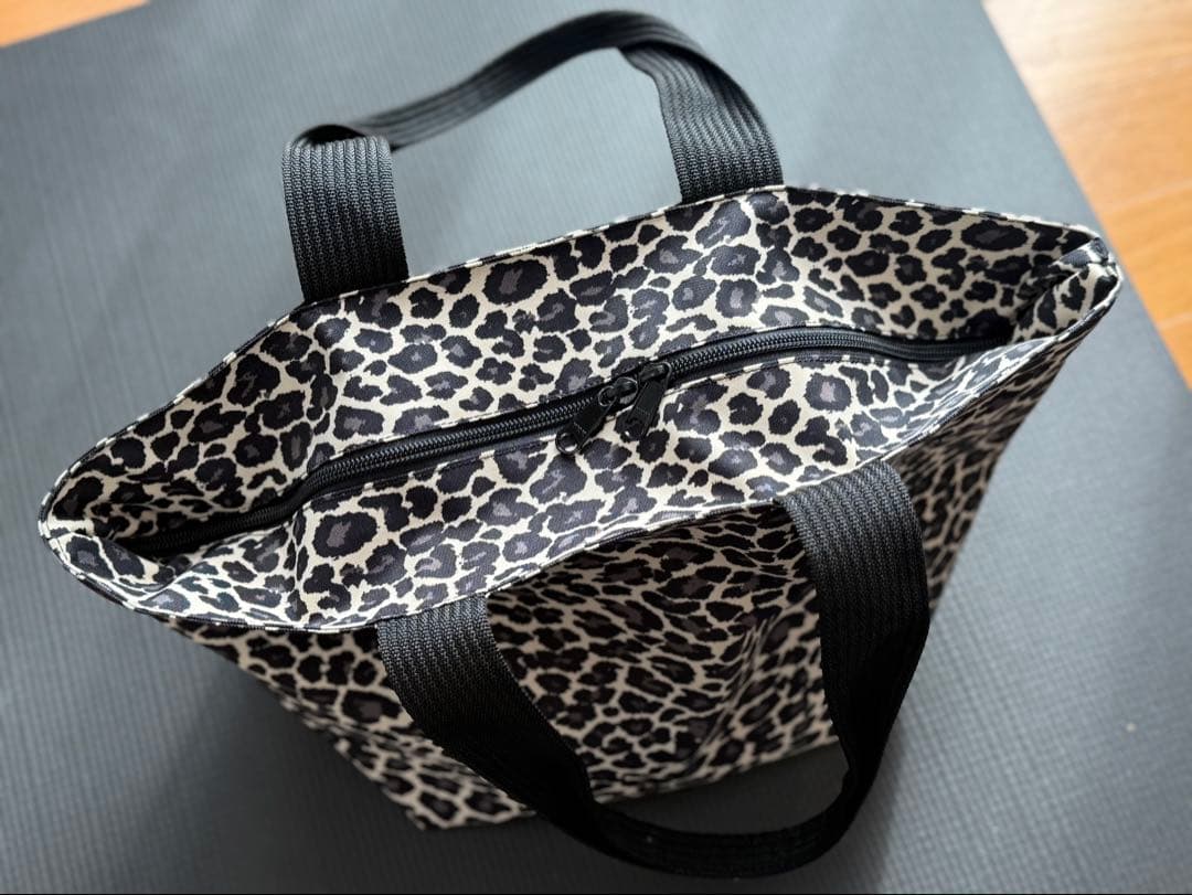 エルベシャプリエ 1028F パンサーブラン