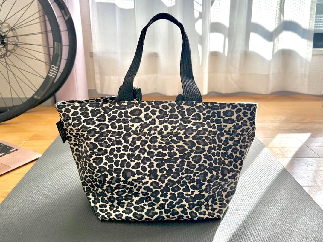 エルベシャプリエ 1028F パンサーブラン