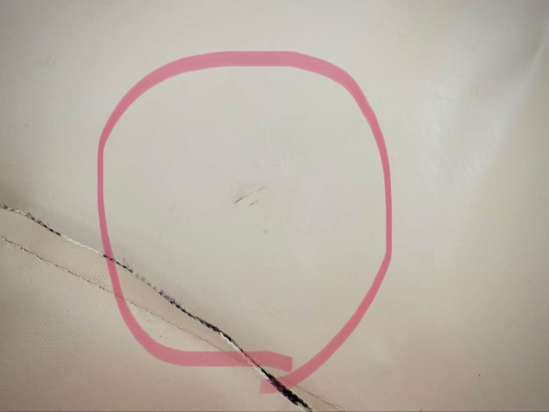 エルベシャプリエ 1028F パンサーブラン