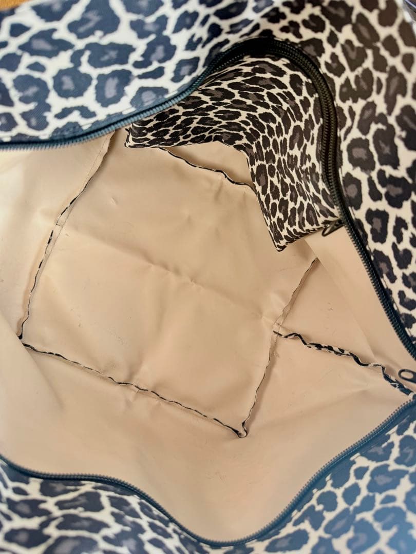 エルベシャプリエ 1028F パンサーブラン