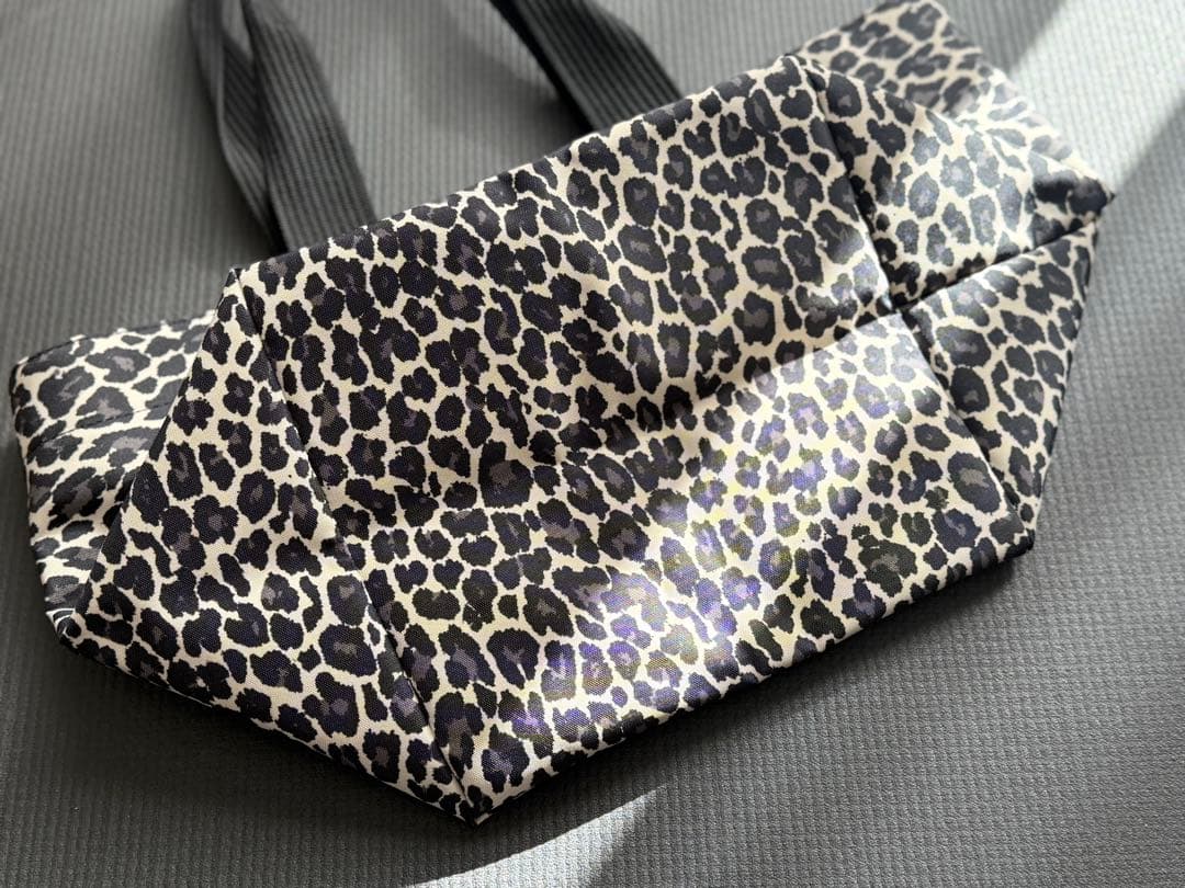 エルベシャプリエ 1028F パンサーブラン