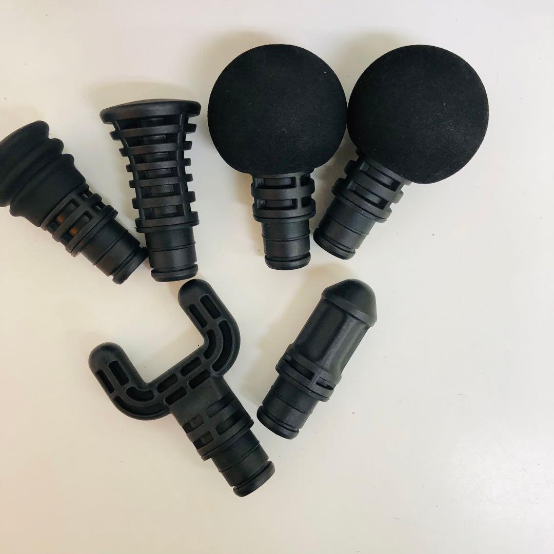 f708-21 uFit RELEASER ユーフィットリリーサー