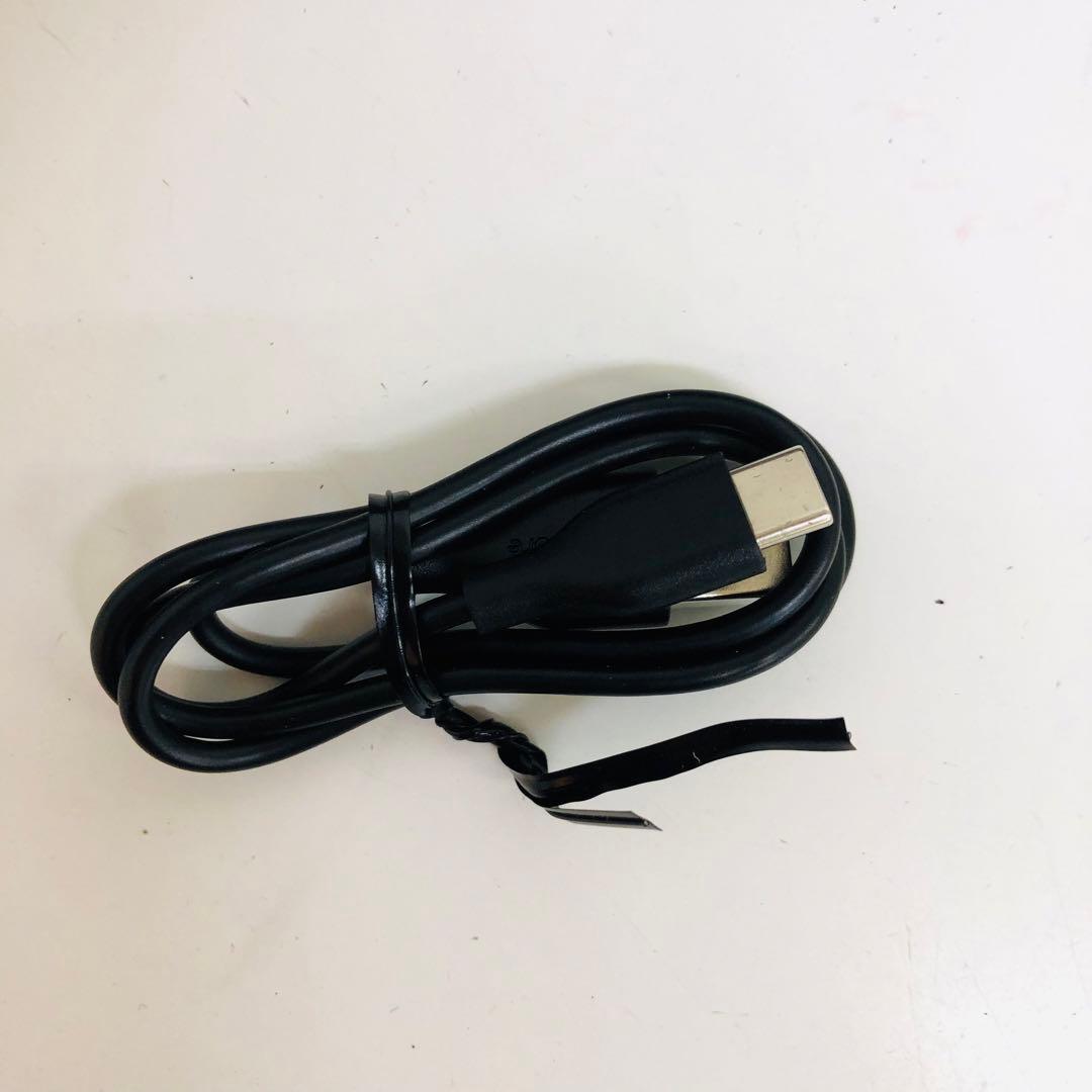 f708-21 uFit RELEASER ユーフィットリリーサー