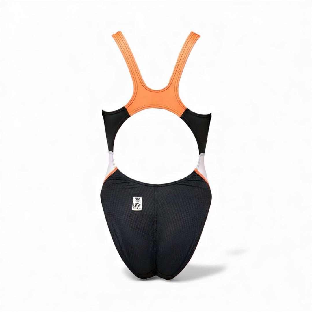 【希少品】asics ハイドロSP ティーライナー アローウェーブ Ｌサイズ