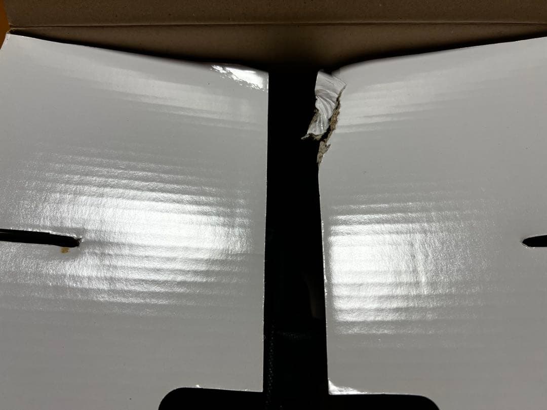 ウルトラ警備隊 バイクヘルメット \"TYPE ウルトラセブン ポインター”